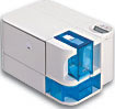 Nisca PR-C101 Printer