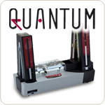Quantum Printer