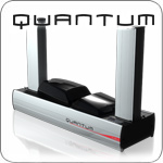 Quantum2 Printer