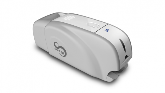 smart30d